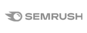 Semrush SEO marketing certification