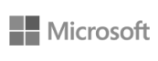 Microsoft digital marketing certification
