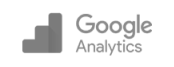 Google Analytics certification