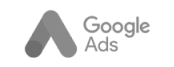 Google Ads certification